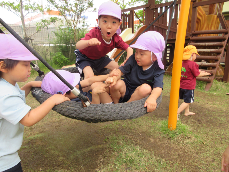 よつば保育園02